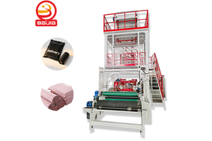 1.5mm Double Layer Color Abs Sheet/ Laser Abs Plastic Sheet/Engraving Double Color ABS Plastic Sheet