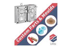 ABS Plastic for Air Conditioner Parts Good Comprehensive Performance, Excellent Moldability Panels, Air Deflectors, Blades