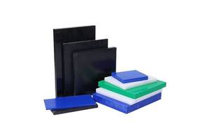 3D Printing Material ABS Filament ABS-CF/ABS-WR20/ABS-ESD/ABS-FR0 Engineering Modified Material With Different Color